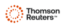 Thomson Reuters
