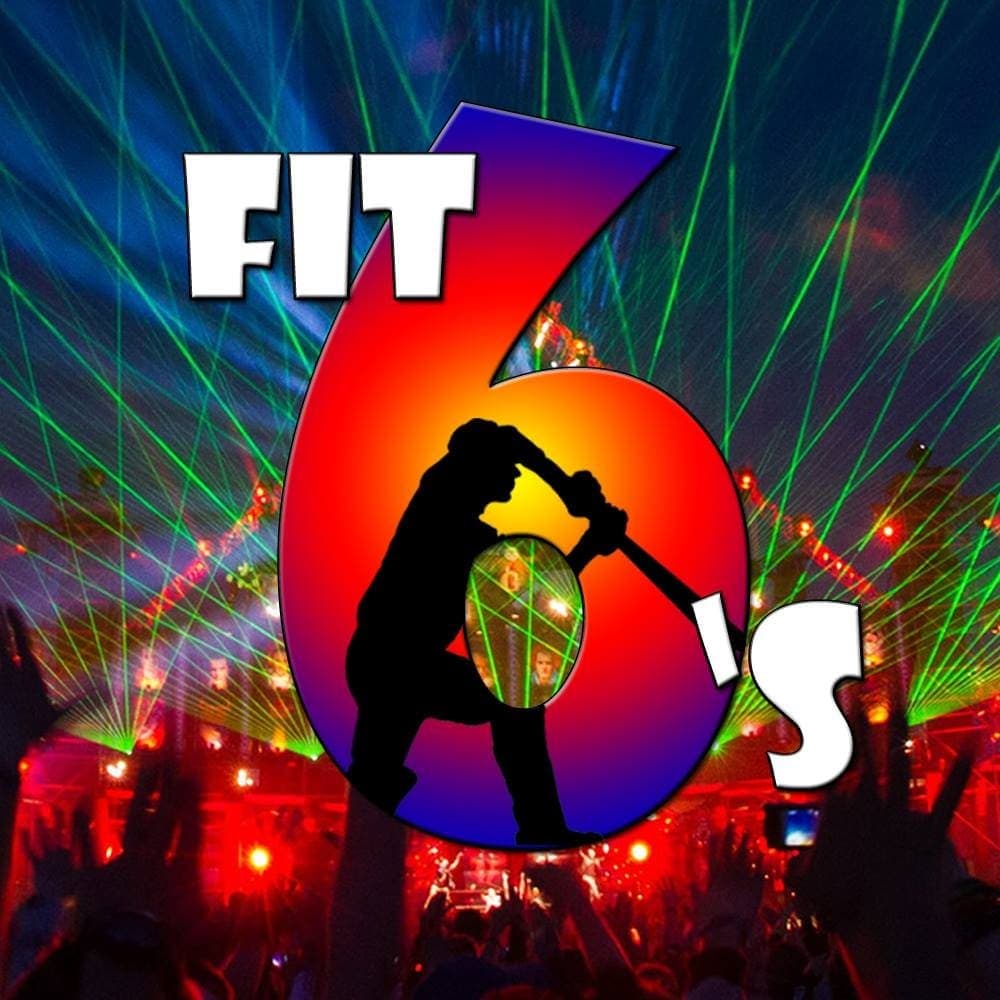 FIT SIXES 2015