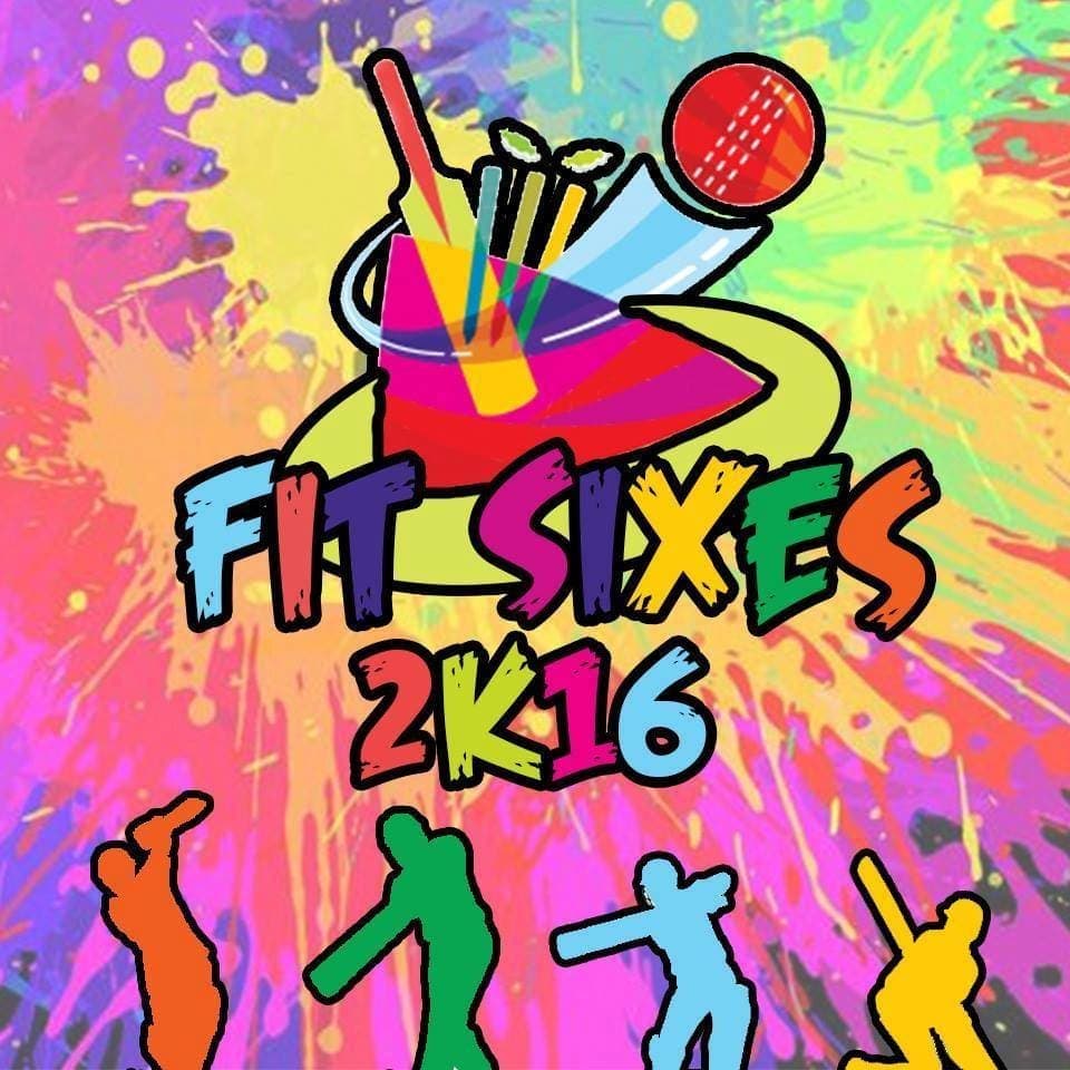 FIT SIXES 2016