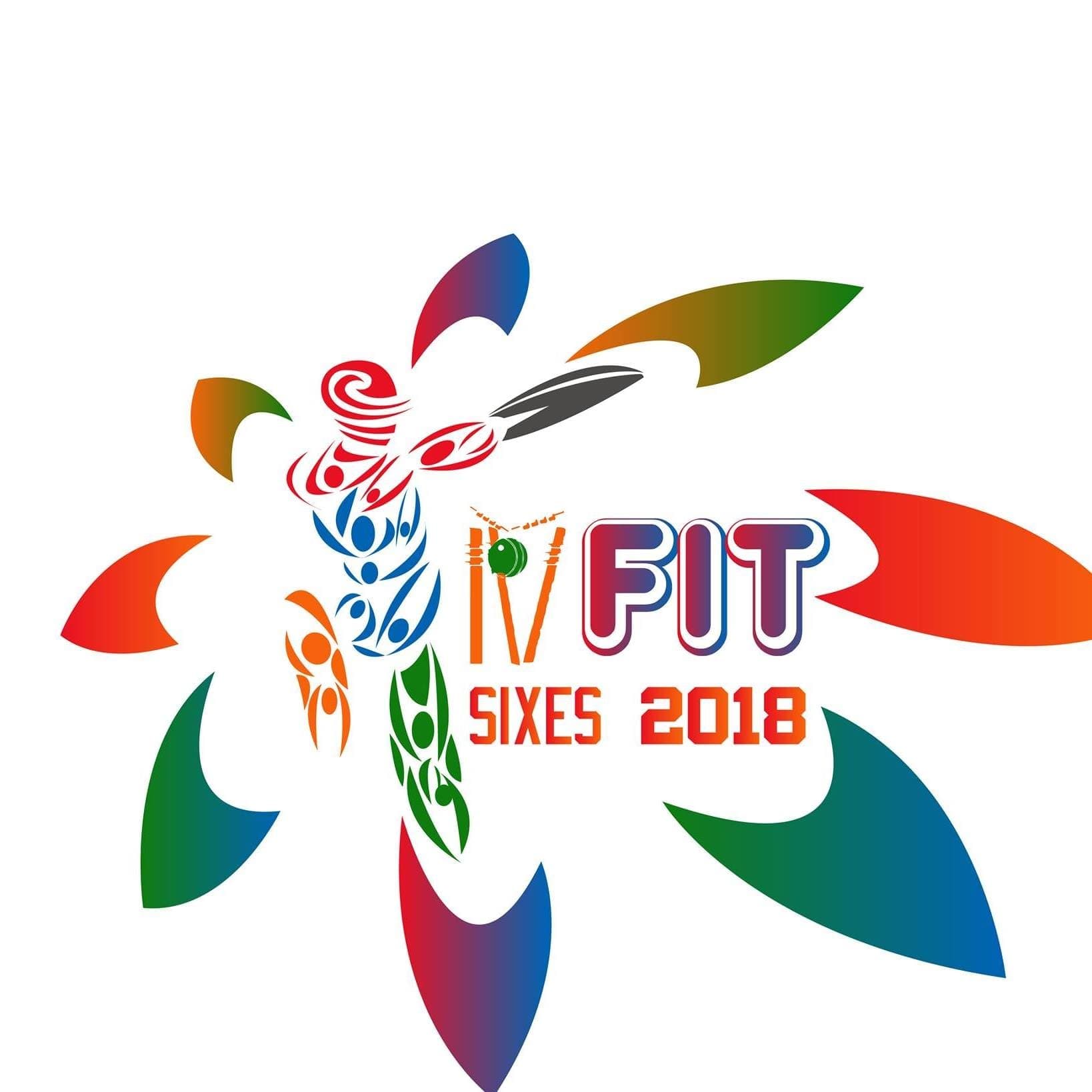 FIT SIXES 2018