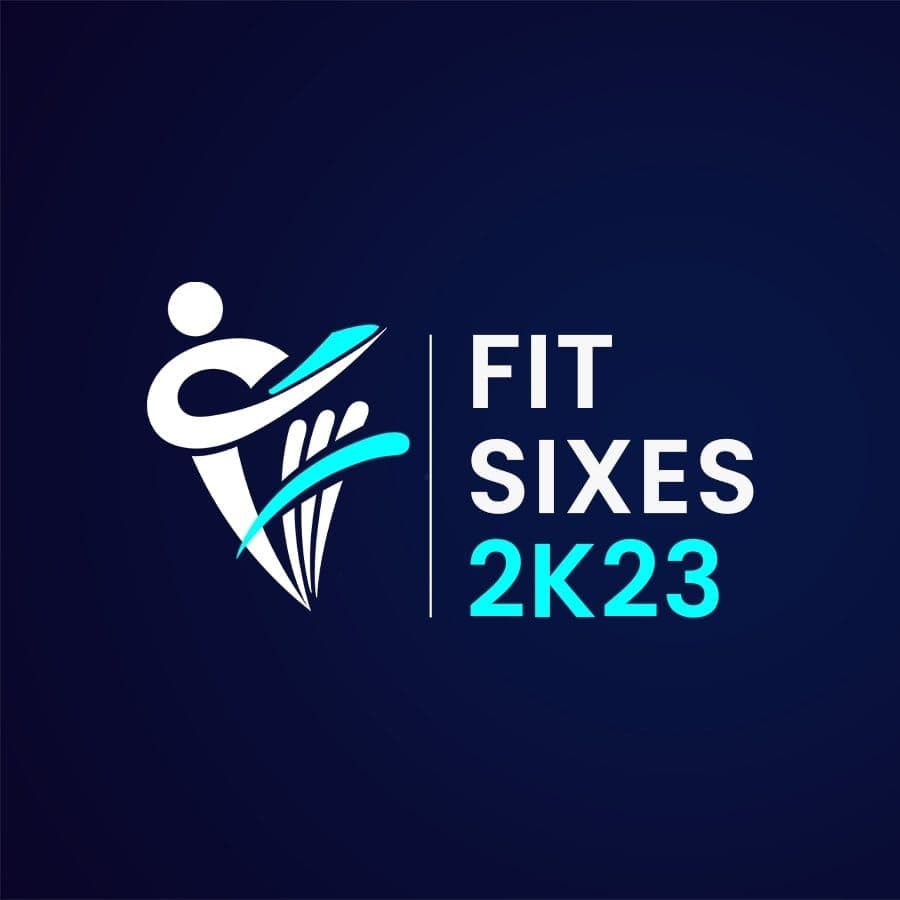 FIT SIXES 2023
