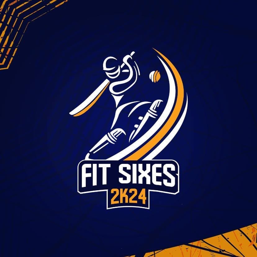 FIT SIXES 2024