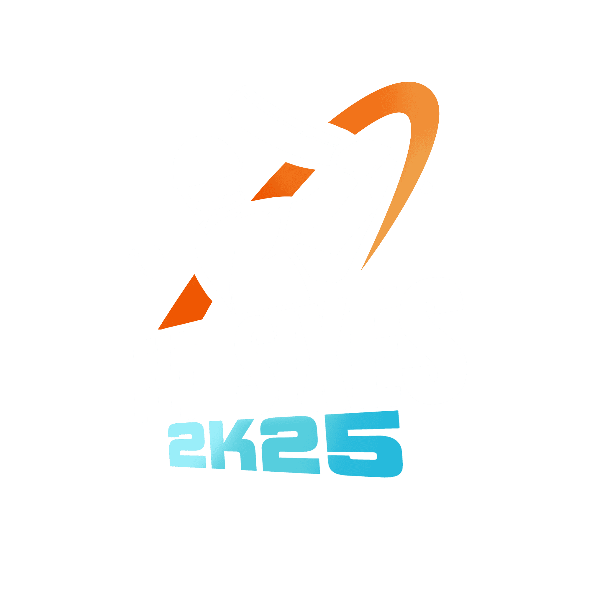 Fit Sixes 2k25