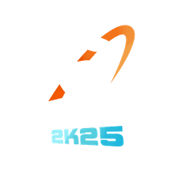 Fit Sites